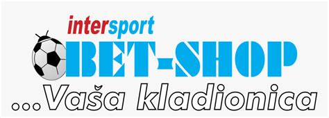 www.betshop.com|Betshop.